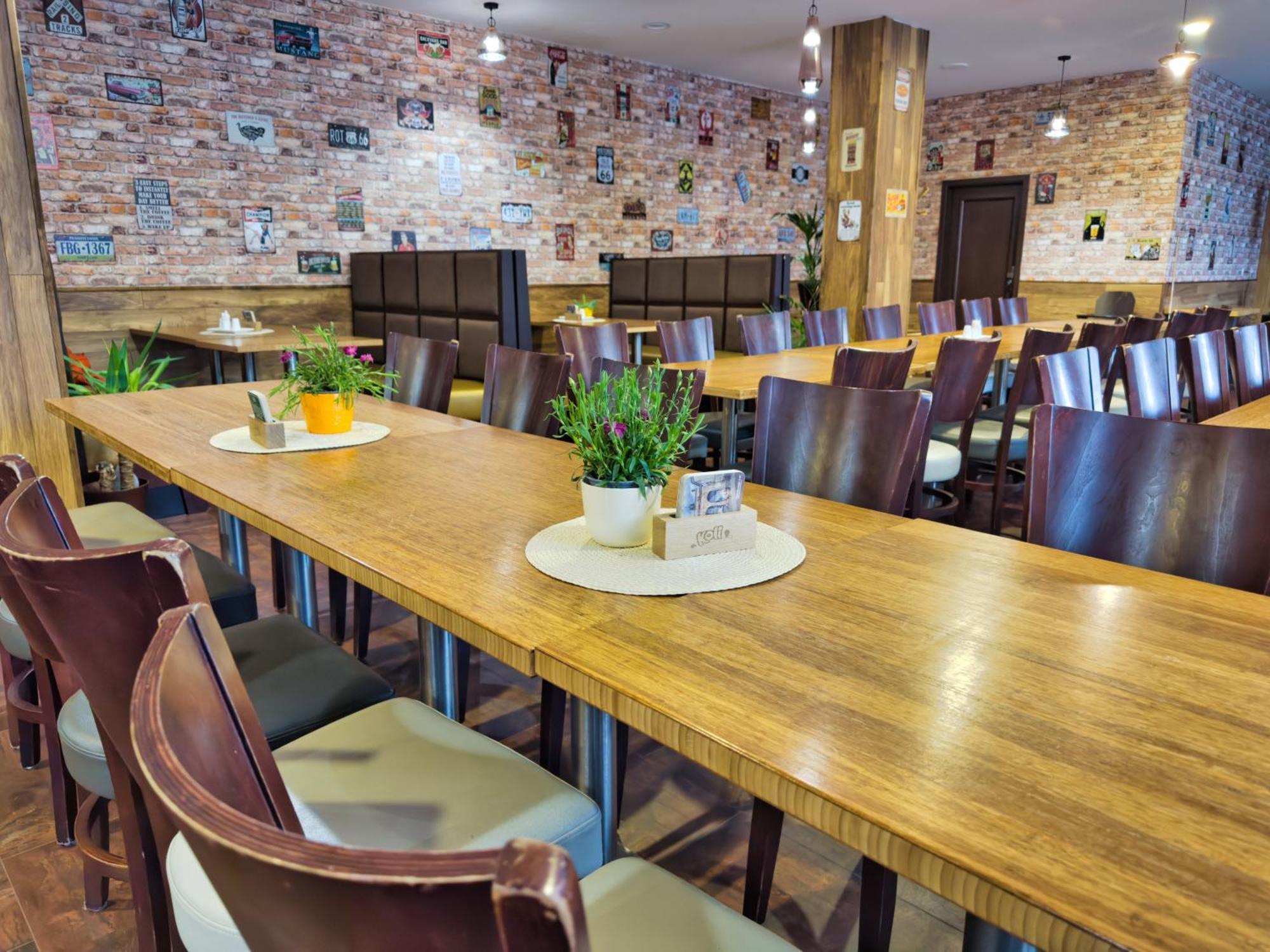 Aparthotel Olympland Trutnov Exterior photo
